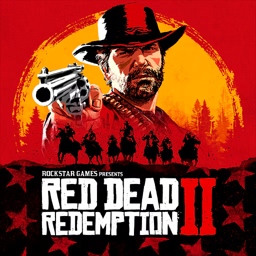 Steam Reddead ดาวน์โหลด