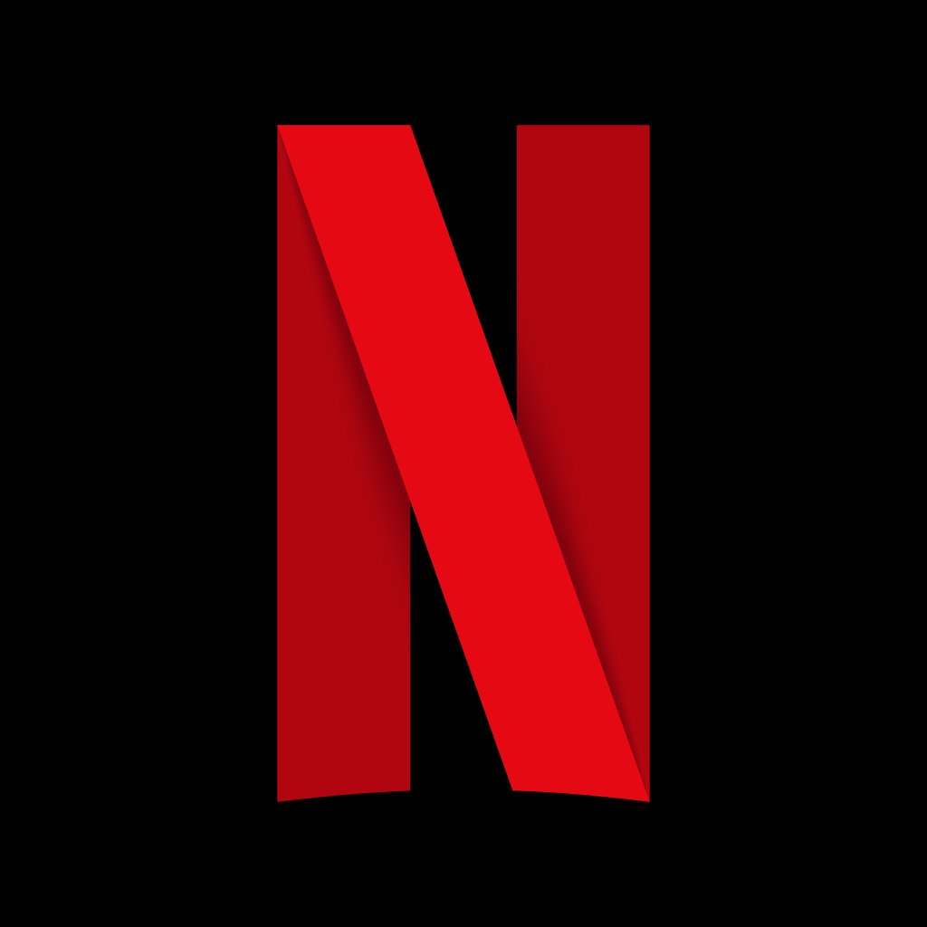 Netflix 1 วัน ( ส่วนตัว )