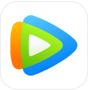 WETV VIP 30 วัน