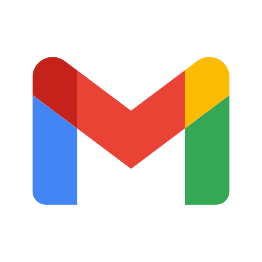 Gmail อายุ 7-10 วัน+ แข็งแกร่ง
