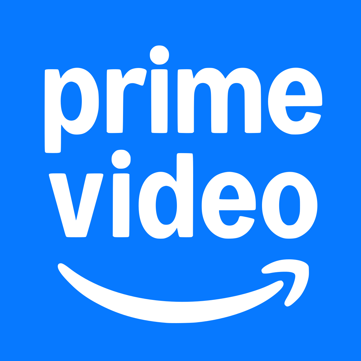 PrimeVideo 30 วัน ( ส่วนตัว )