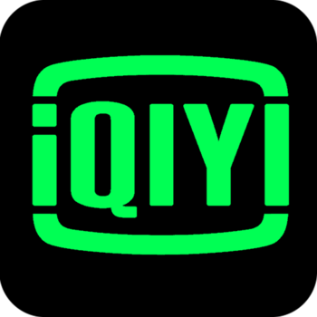 IQIYI พรีเมี่ยม 4k 30 วัน