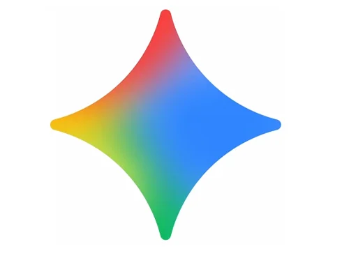 Gemini Pro + GG 2TB, สมัครสมาชิก 4 เดือน (ไม่รวมส่วนเสริมสำหรับครอบครัว ลงทะเบียนโดยเจ้าของ)