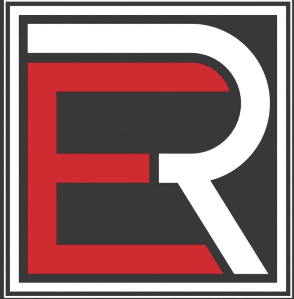 Redengine & Eulen & MTC