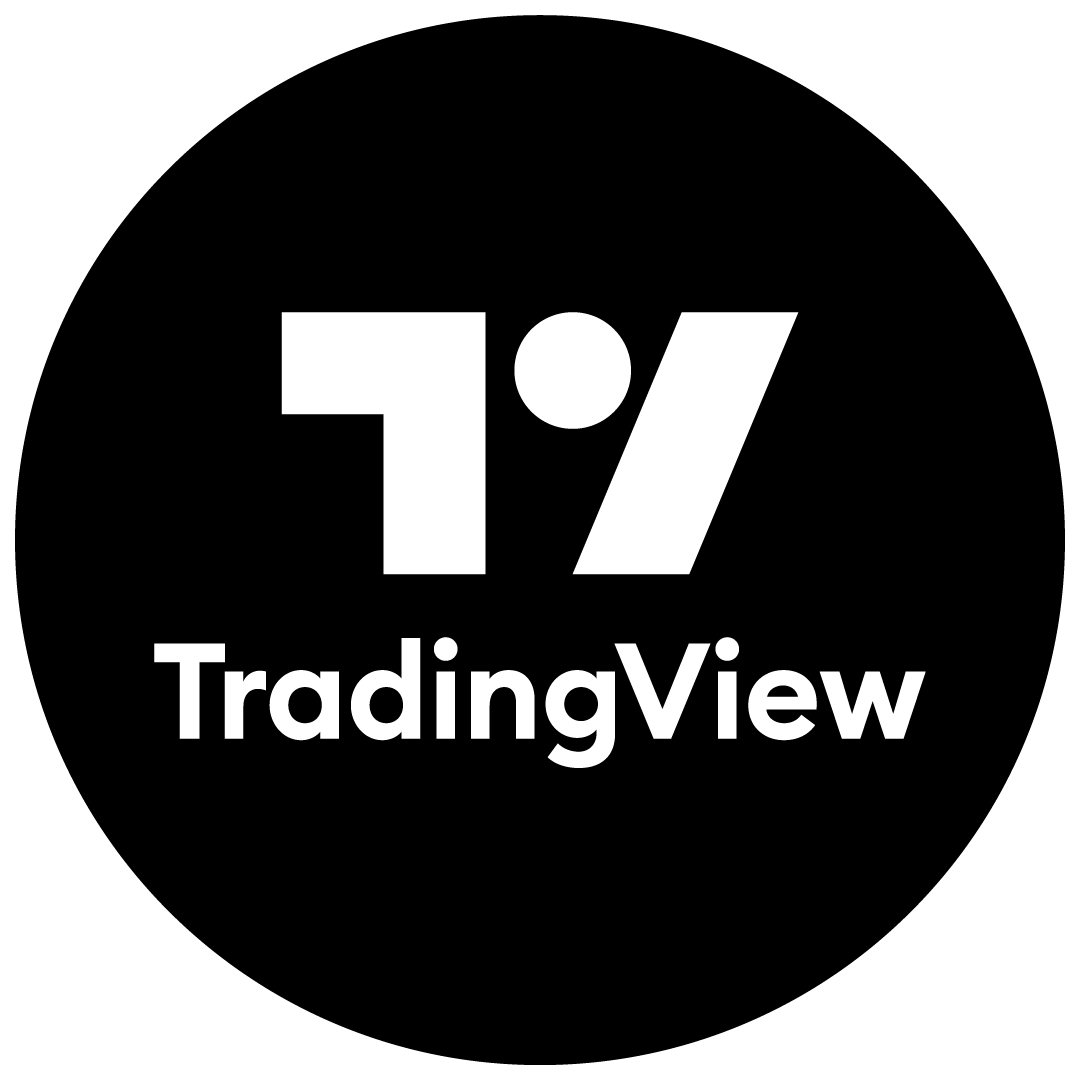 Trading View Premium 1 เดือน (ไม่รับประกันหลังจากเข้าสู่ระบบแล้ว)