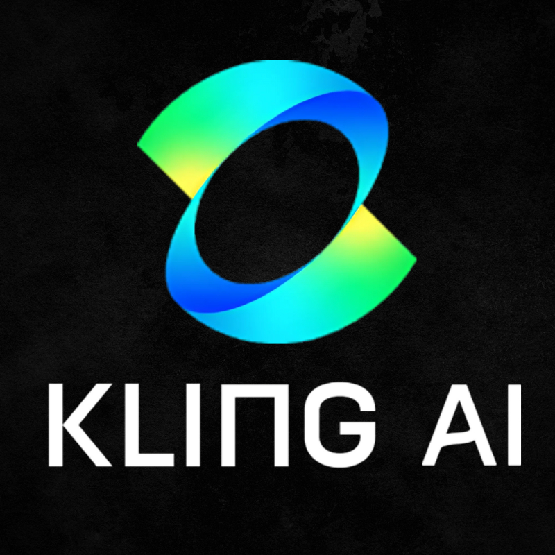 KLING AI - 65 Credit