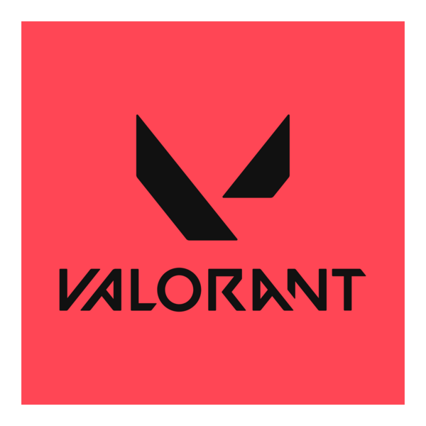 Valorant โปร - ตัวช่วย