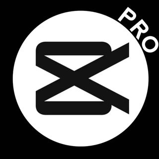 CAPCUT 30 วัน 2 อุปกรณ์