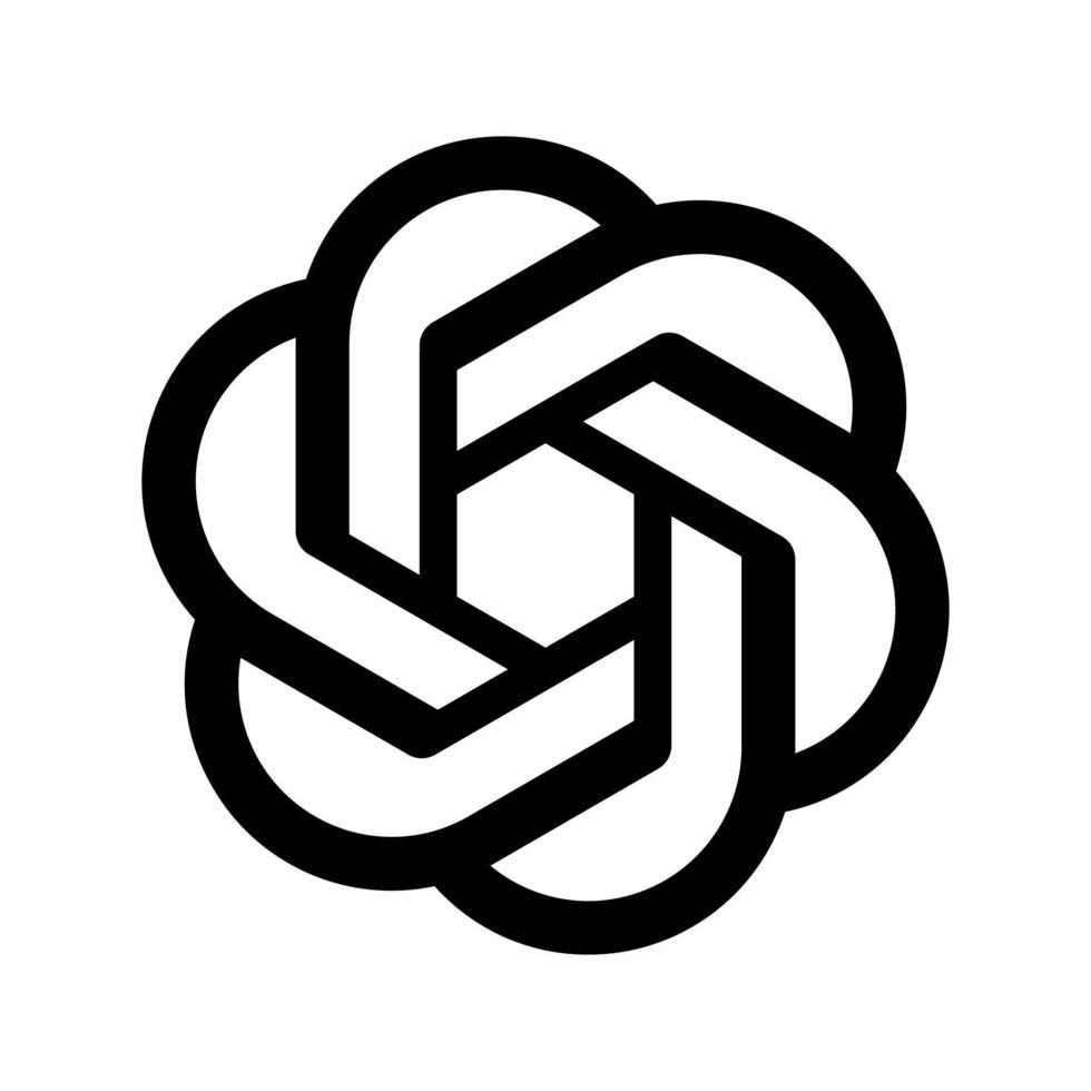 Chat GPT Plus 1 เดือน