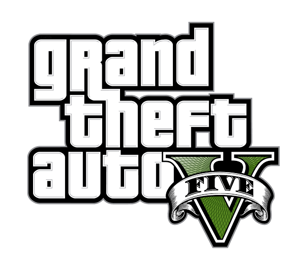 Steam GTAV ยังไม่ได้ใช้งาน Rokcstar