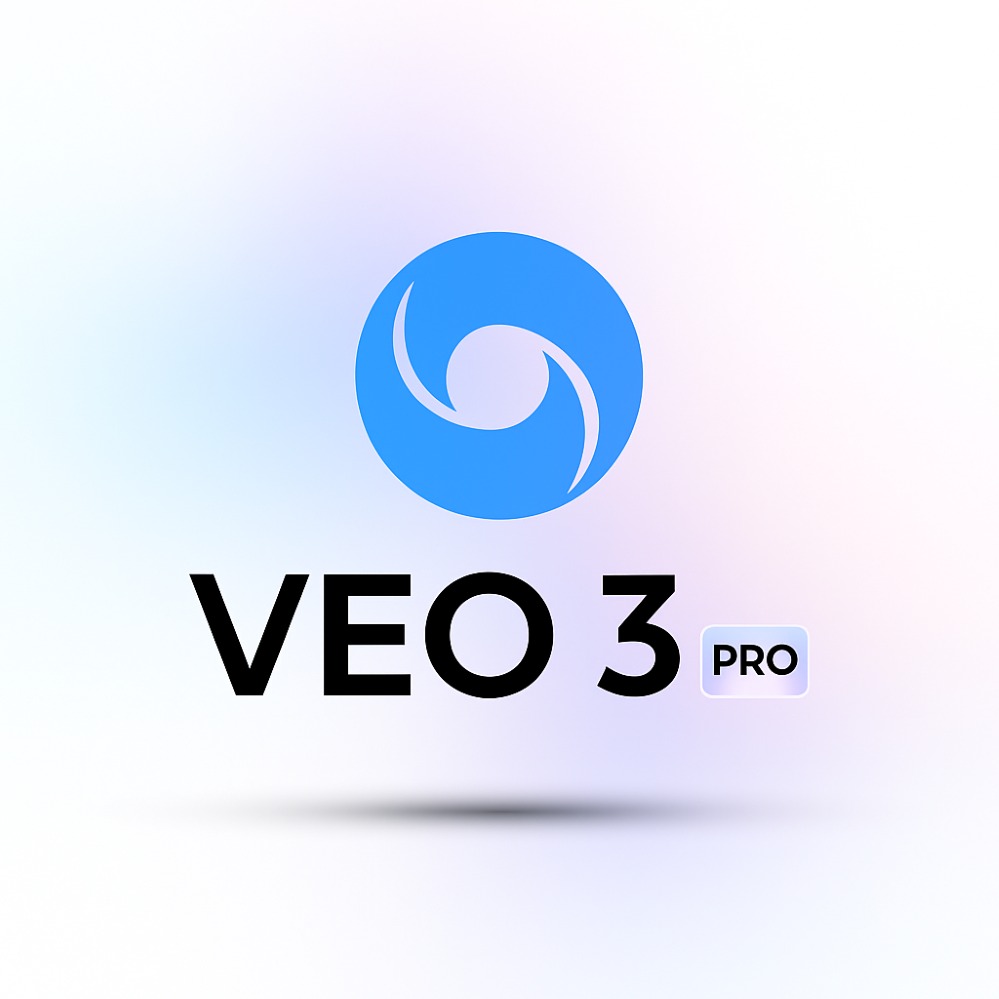 VEO3 ULTRA - 1 เดือน ส่วนตัว (รับประกัน 24 ชั่วโมง)