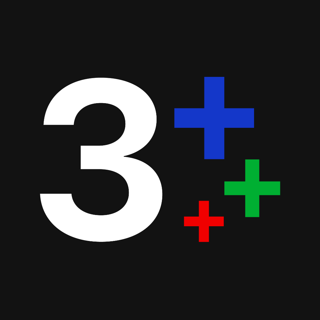 CH3+ 30 วัน (หาร 2)