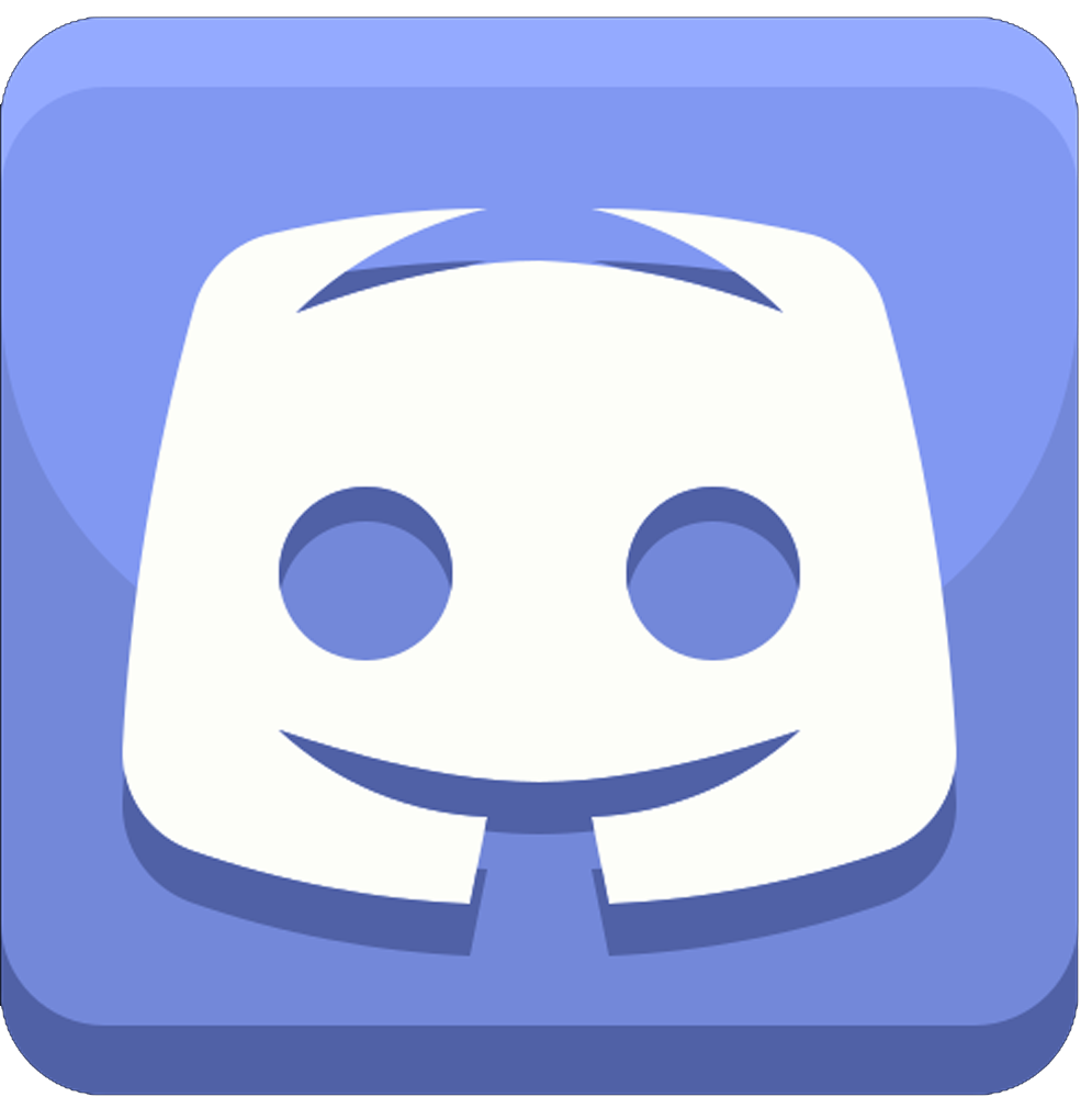 Discord Nitro