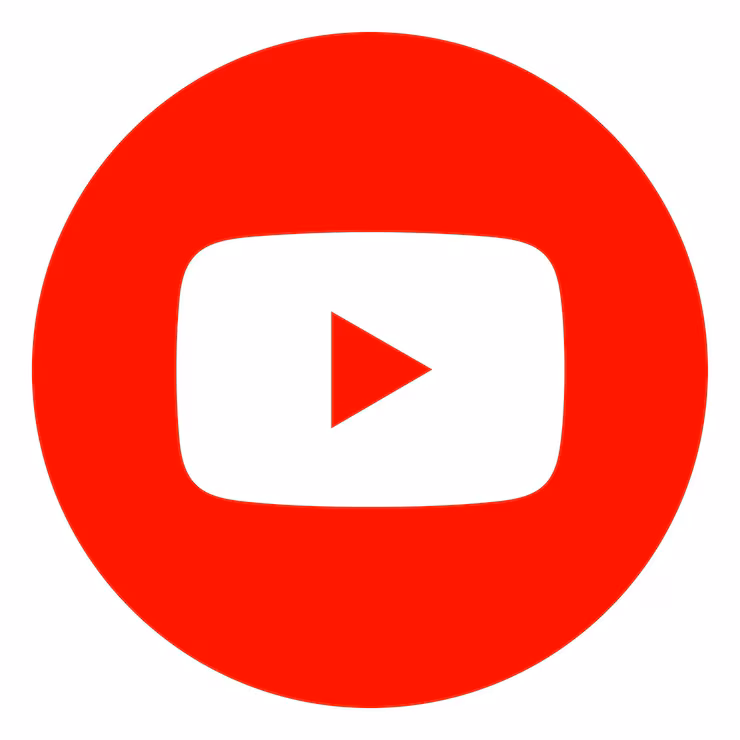 YouTube พรีเมี่ยม 1 เดือน ( ยกเมล )