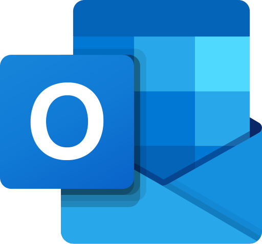 Outlook Trusted