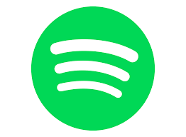 Spotify Premium 1 เดือน